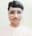 Gitesh Patil