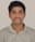 Tanmay Patil